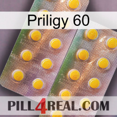 Priligy 60 new10